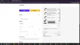 EmilyBenson coupon verification screenshot