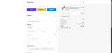 EmilyBenson coupon verification screenshot