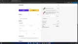 NIKKIRAS coupon verification screenshot