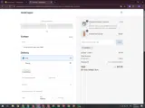 NIKKIRAS coupon verification screenshot