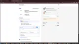JOURNEY25 coupon verification screenshot