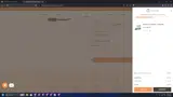 YEAREND coupon verification screenshot
