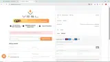 BETTERSLEEP coupon verification screenshot
