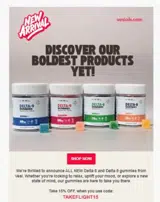 TAKEFLIGHT15 coupon verification screenshot