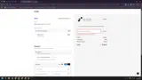 vip20 coupon verification screenshot