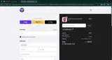HONDADUDE coupon verification screenshot