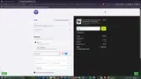 lake10 coupon verification screenshot