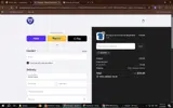 Jacob10 coupon verification screenshot