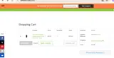 20FORME coupon verification screenshot