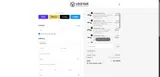 PACA20 coupon verification screenshot