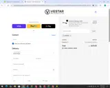 20YONE coupon verification screenshot