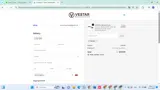 PAHU20 coupon verification screenshot