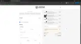 20WAQA coupon verification screenshot