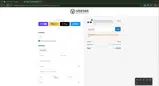 WELCOME30 coupon verification screenshot