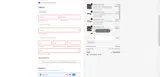 SAVE10 coupon verification screenshot