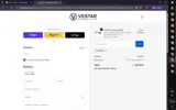 SAVE10 coupon verification screenshot
