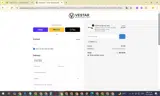 SAVE15 coupon verification screenshot