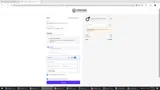 50%descuento1 coupon verification screenshot