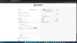 50%descuento1 coupon verification screenshot