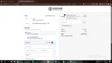 50%descuento1 coupon verification screenshot