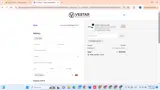 50%Descuento2 coupon verification screenshot