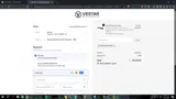 50%Descuento2 coupon verification screenshot