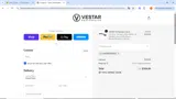 skateboards20 coupon verification screenshot