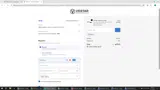 OFF20 coupon verification screenshot