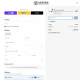 savesave coupon verification screenshot