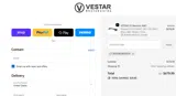 skateboards20 coupon verification screenshot