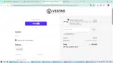ZACKADAMS coupon verification screenshot