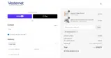 ALINAALINA27M coupon verification screenshot