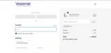 NICE-20 coupon verification screenshot