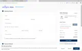 HELLO3 coupon verification screenshot