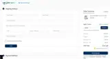 25SAN coupon verification screenshot