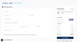 25SAN coupon verification screenshot