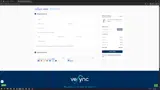 25SAN coupon verification screenshot