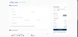 vesync12 coupon verification screenshot