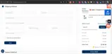 HELLO1 coupon verification screenshot