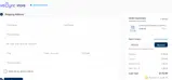 hello3 coupon verification screenshot