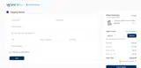 HELLO1 coupon verification screenshot
