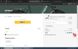 SUMMER30 coupon verification screenshot