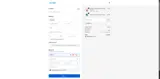 VETCBD10 coupon verification screenshot