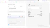 grow10 coupon verification screenshot