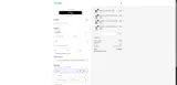 YAY15 coupon verification screenshot