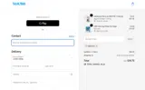 DEALS15 coupon verification screenshot