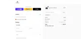 GET-10 coupon verification screenshot