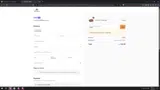 ADB46 coupon verification screenshot