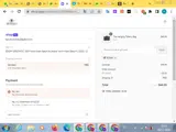 ADB46 coupon verification screenshot