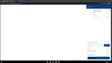 Veteran Grown coupon verification screenshot